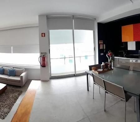 Stunning 2 Double Bedroom Designer Beach House. Πόντα Ντελγκάντα Εξωτερικό φωτογραφία
