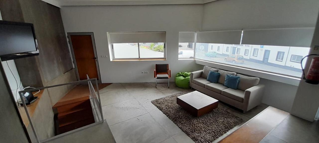Stunning 2 Double Bedroom Designer Beach House. Πόντα Ντελγκάντα Εξωτερικό φωτογραφία