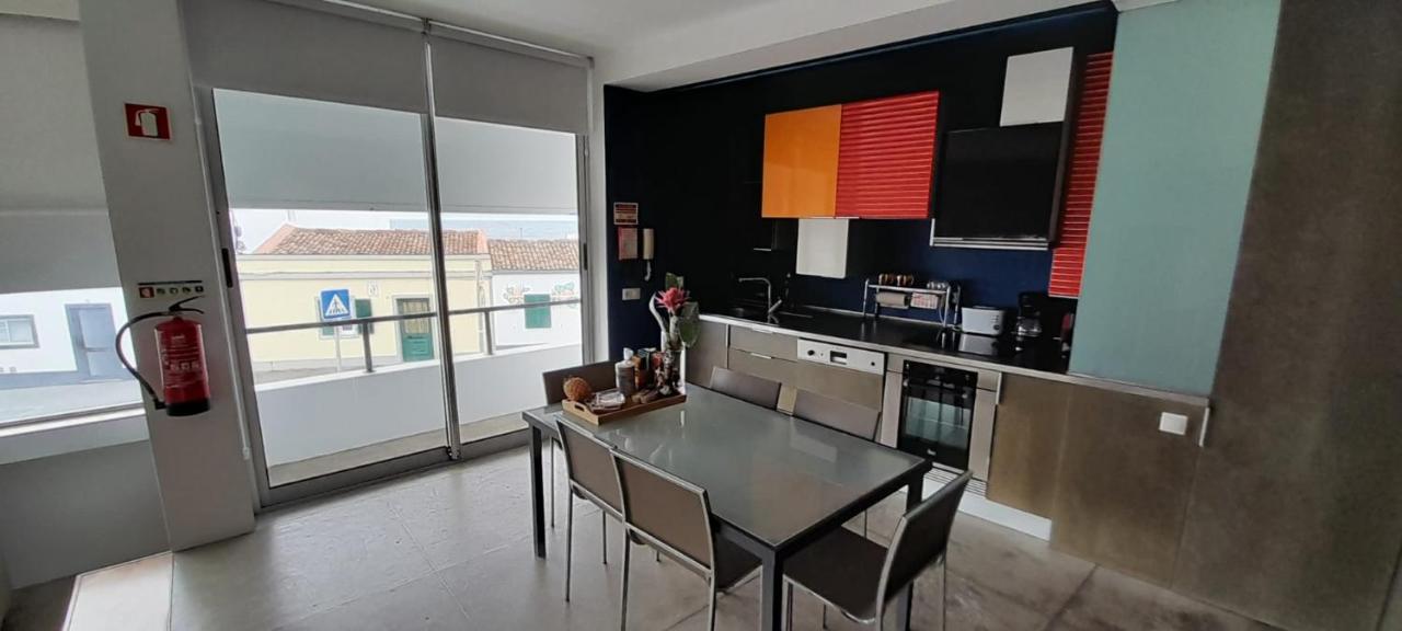 Stunning 2 Double Bedroom Designer Beach House. Πόντα Ντελγκάντα Εξωτερικό φωτογραφία