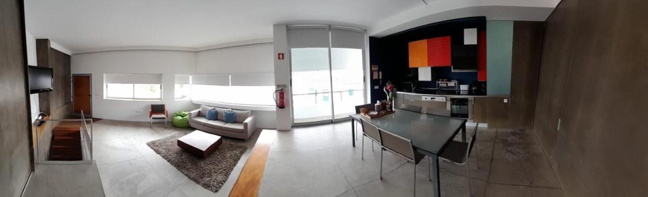 Stunning 2 Double Bedroom Designer Beach House. Πόντα Ντελγκάντα Εξωτερικό φωτογραφία