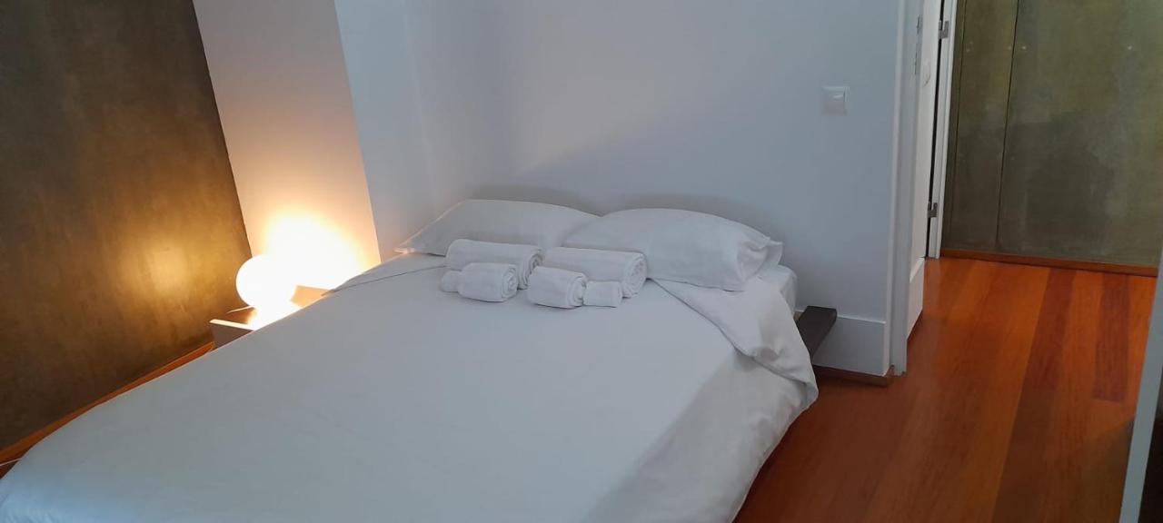 Stunning 2 Double Bedroom Designer Beach House. Πόντα Ντελγκάντα Εξωτερικό φωτογραφία