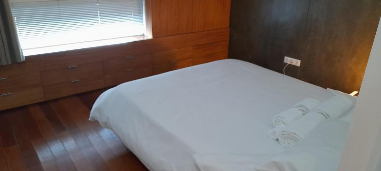 Stunning 2 Double Bedroom Designer Beach House. Πόντα Ντελγκάντα Εξωτερικό φωτογραφία