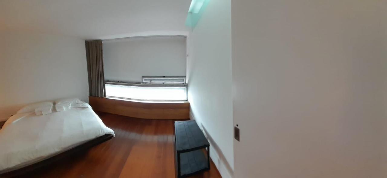 Stunning 2 Double Bedroom Designer Beach House. Πόντα Ντελγκάντα Εξωτερικό φωτογραφία